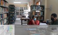 06_Central Library.jpg